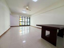 Blk 986A Jurong West Street 93 (Jurong West), HDB 4 Rooms #575915231